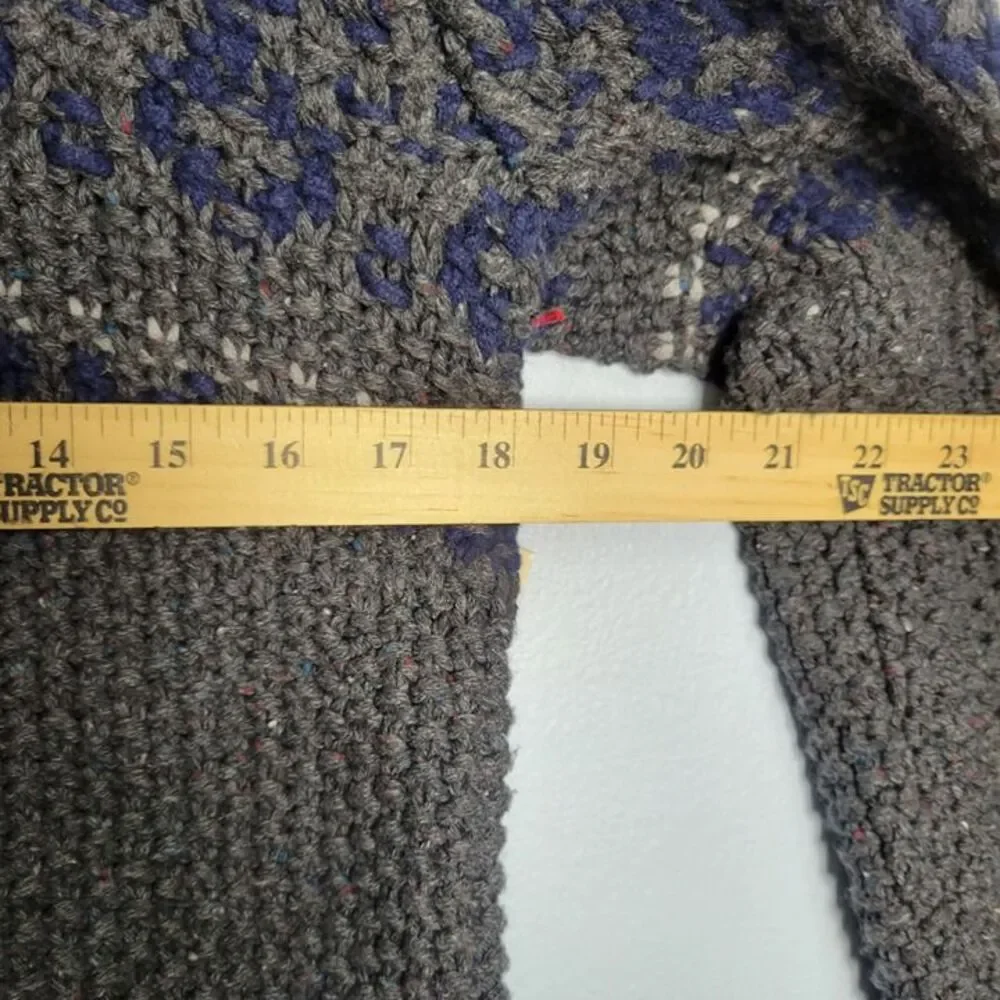 Banana Republic nwt banana